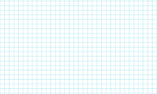 孕期可以吃银耳汤吗-怀孕期间可以吃银耳吗网- 孕期可以吃银耳汤吗知识,分享孕期可以吃银耳羹吗
