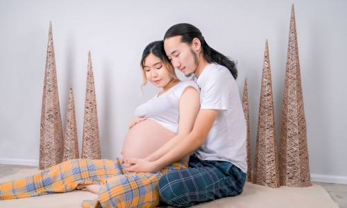 孕妇可以吃银耳吗功效与作用-怀孕期间可以吃银耳吗网- 孕期可以吃银耳汤吗知识,分享孕期可以吃银耳羹吗