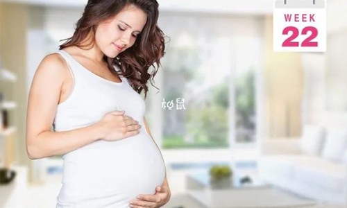 孕妇可以吃银耳吗功效与作用-怀孕期间可以吃银耳吗网- 孕期可以吃银耳汤吗知识,分享孕期可以吃银耳羹吗