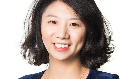 孕妇可以吃银耳吗功效与作用-怀孕期间可以吃银耳吗网- 孕期可以吃银耳汤吗知识,分享孕期可以吃银耳羹吗