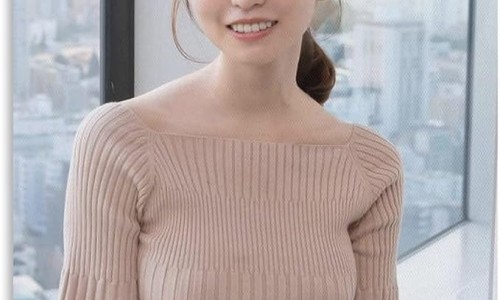 银耳雪梨汤的功效与作用是什么