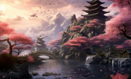 孕期可以吃银耳汤吗-怀孕期间可以吃银耳吗网- 孕期可以吃银耳汤吗知识,分享孕期可以吃银耳羹吗