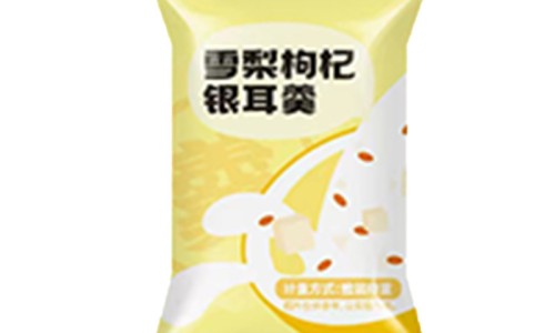 怀孕期间可以吃银耳吗网- 孕期可以吃银耳汤吗知识,分享孕期可以吃银耳羹吗